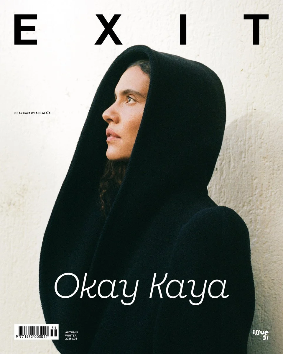 Exit 51 Insta cover - Kaya5.jpeg