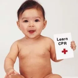 CPR Baby cropped.jpg