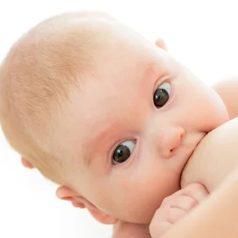 FREE Lactation Support Group