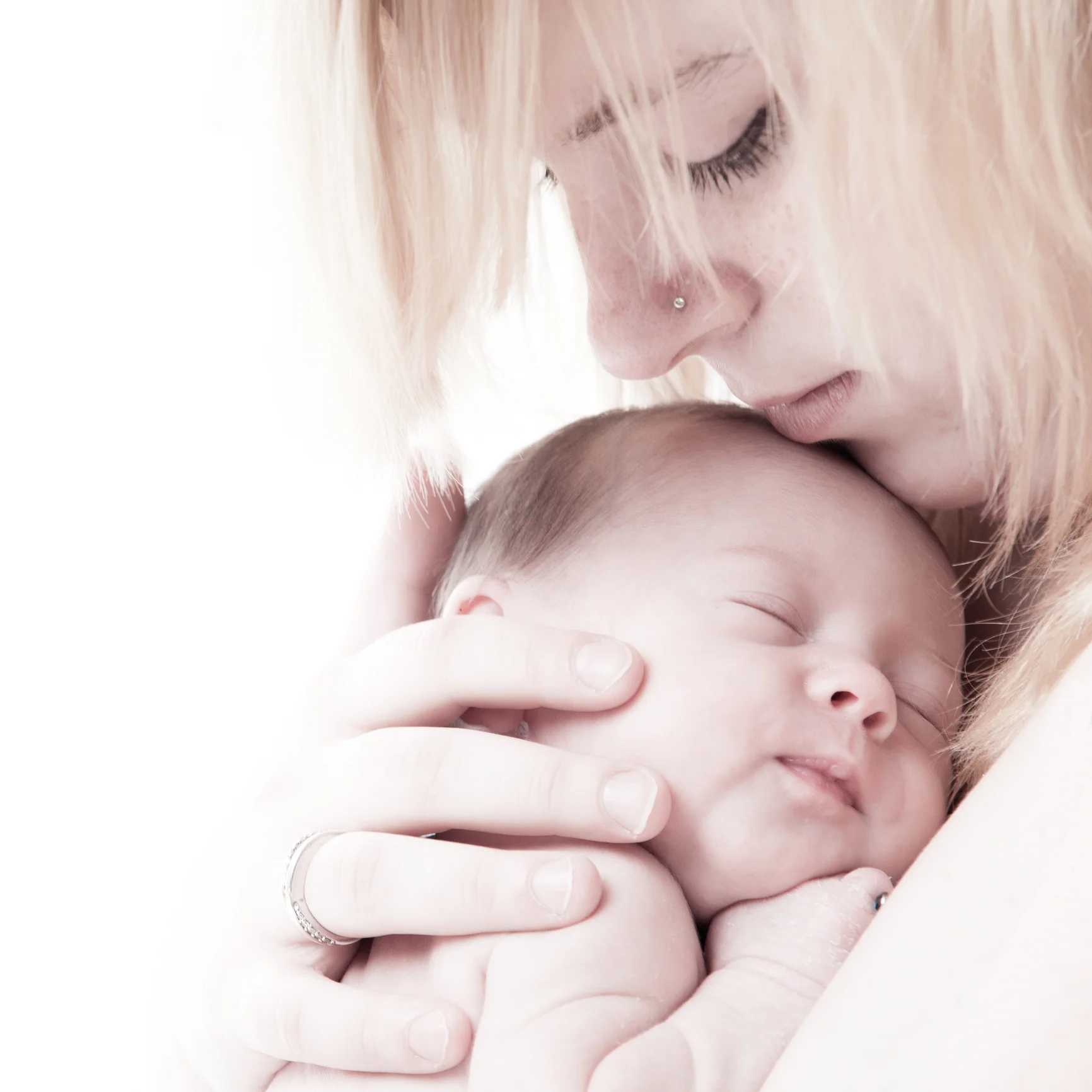 Photo by DNF-Style/iStock / Getty Images