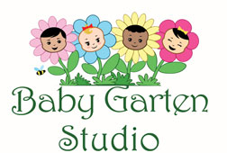 Baby Garten Studio