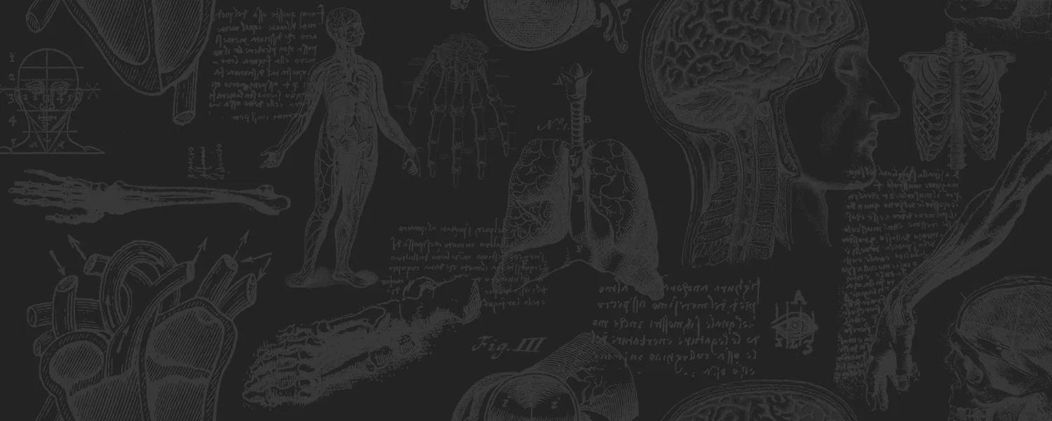 HHS Graphic Dark.jpg