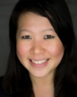 Rebecca Lee.jpeg