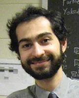 Emre Selcuk.jpg