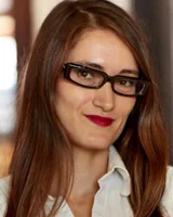 Zhana Vrangalova.jpg