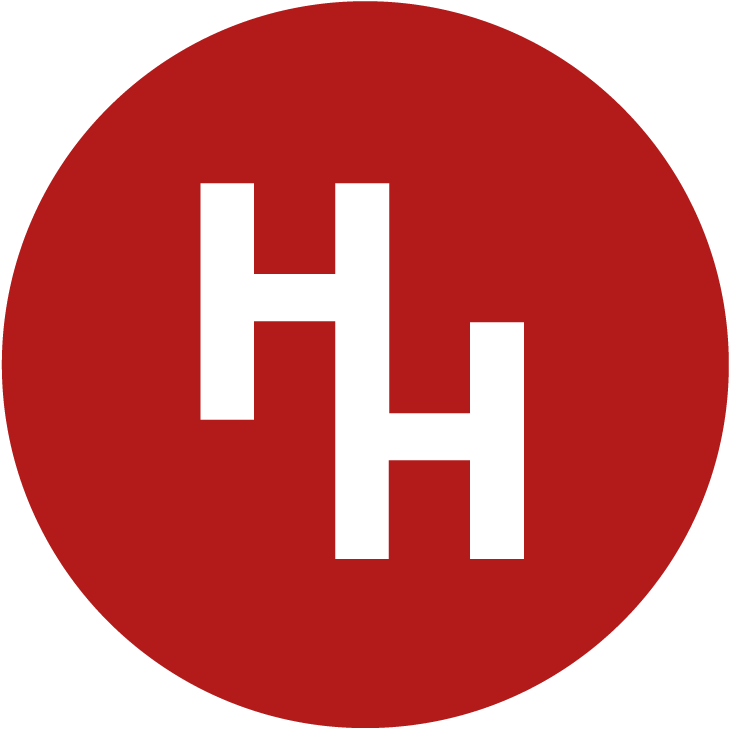 logo2.png