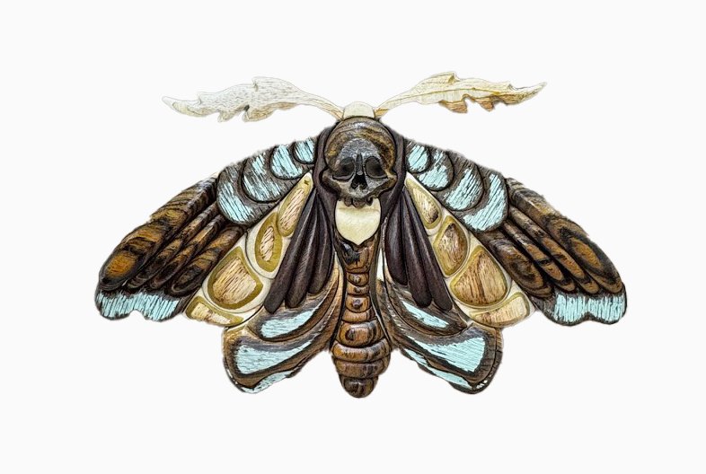 deathmoth.jpg