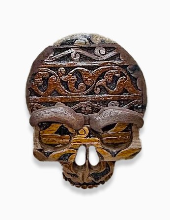 skull.jpg