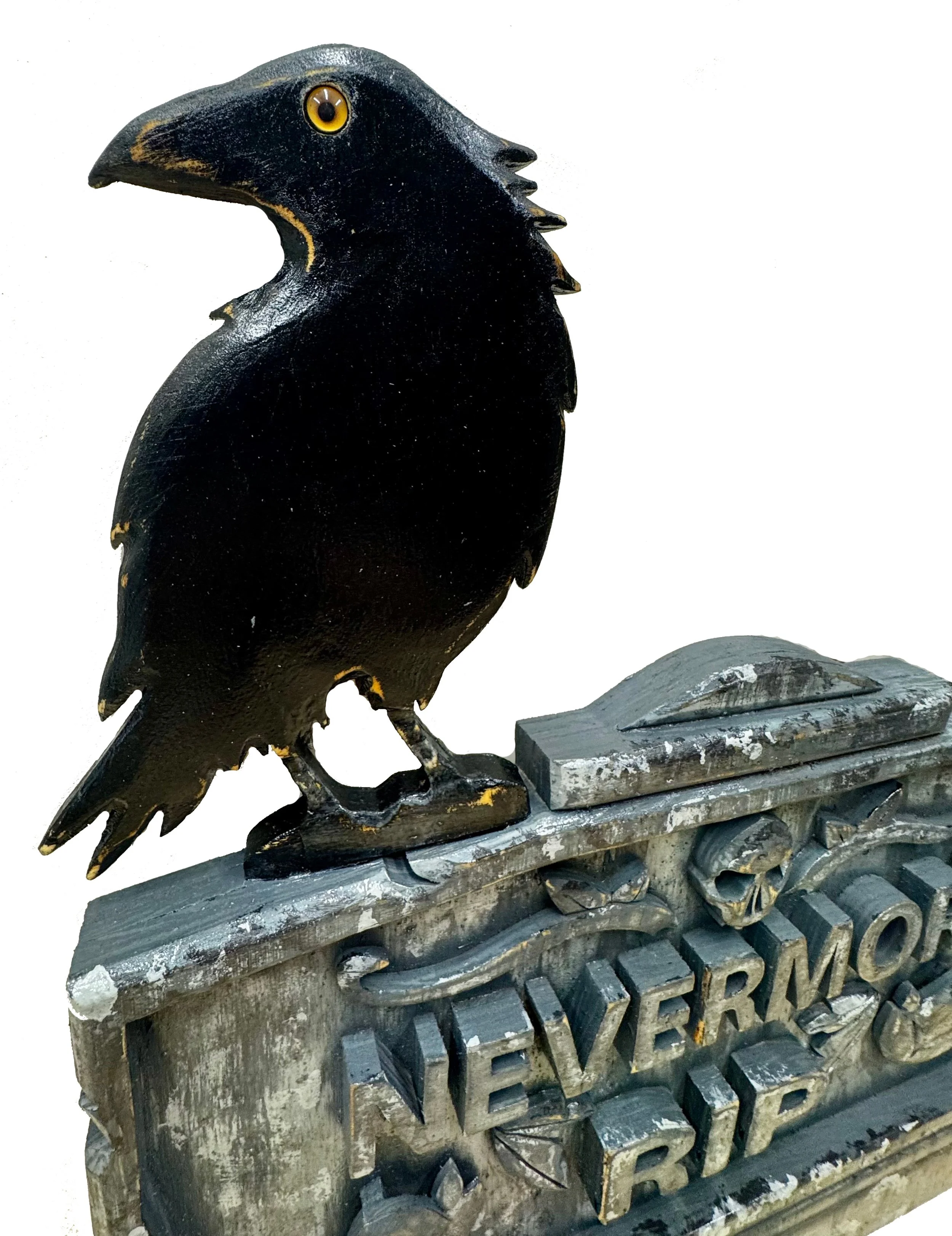 nevermore4.jpeg
