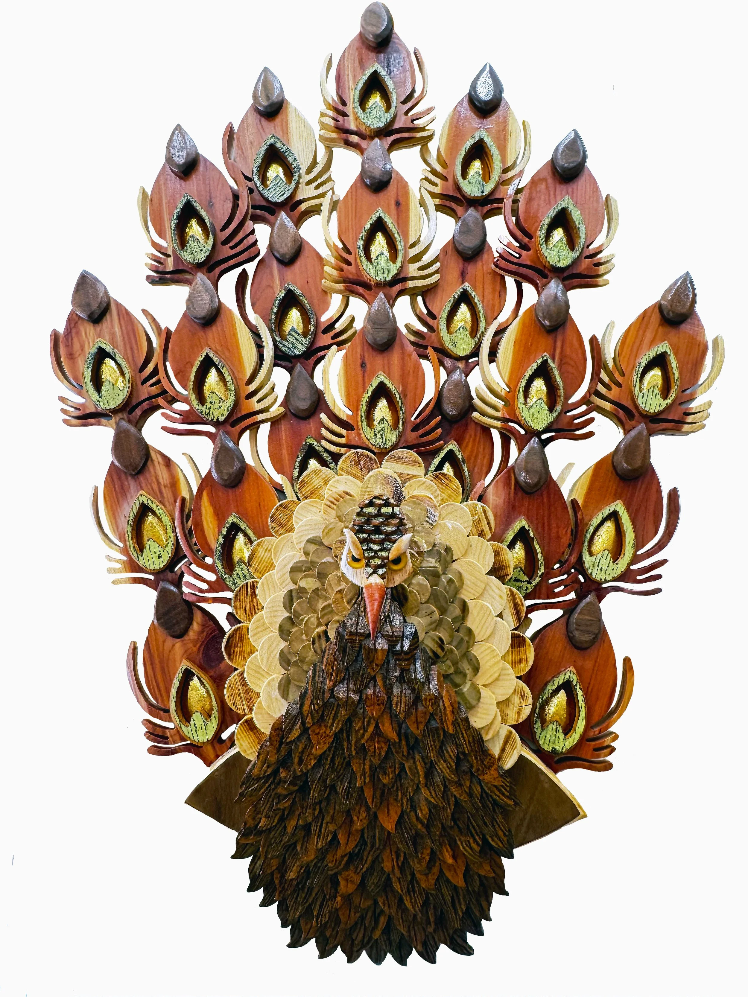 peacock.jpg