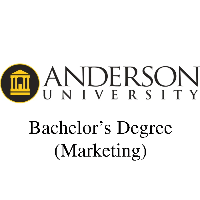 anderson_u-sc copy.jpg