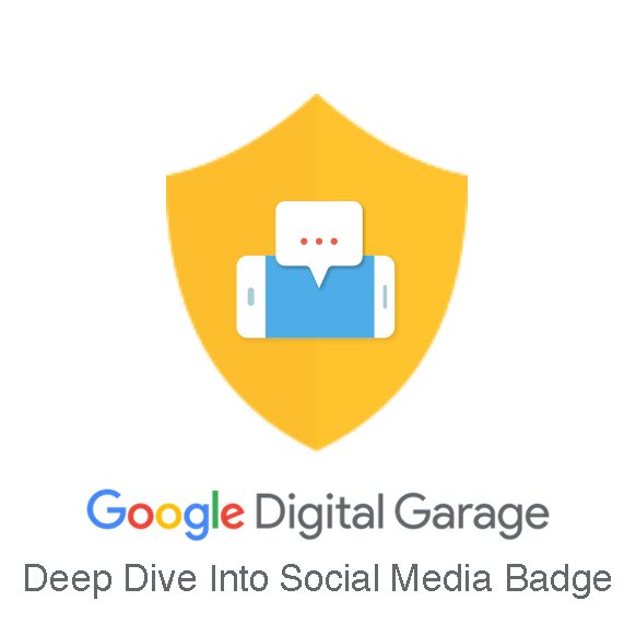 GoogleBadge.png