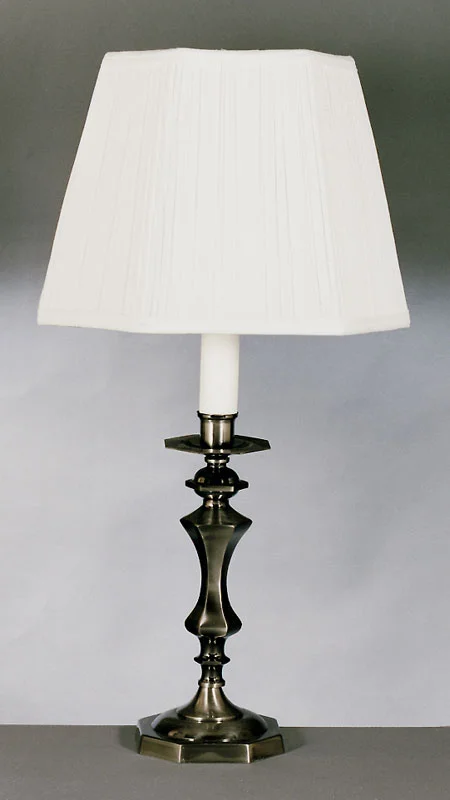 354-PEWTER.jpg