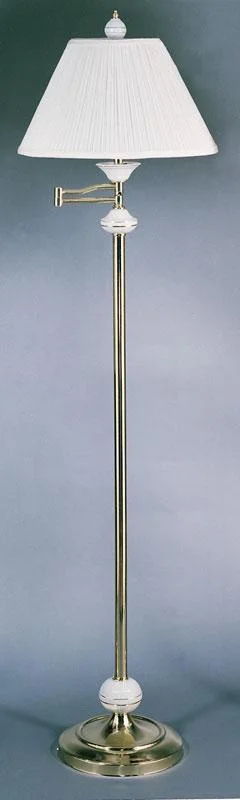 61374-3P-WHITE.jpg