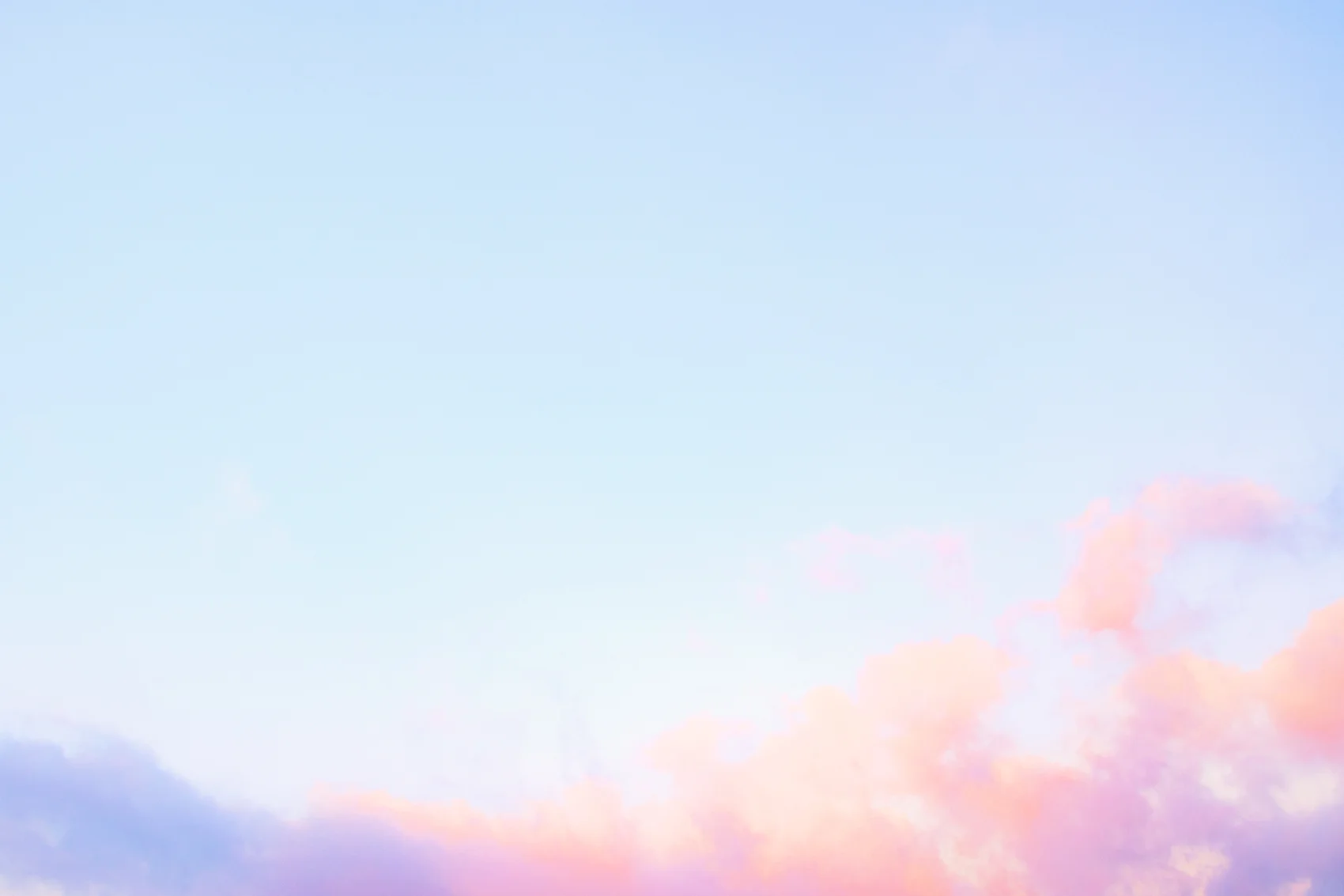 Certified Eating Disorder Specialist