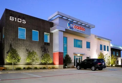caddo.jpg