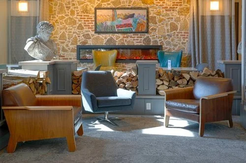caddo lobby.jpg