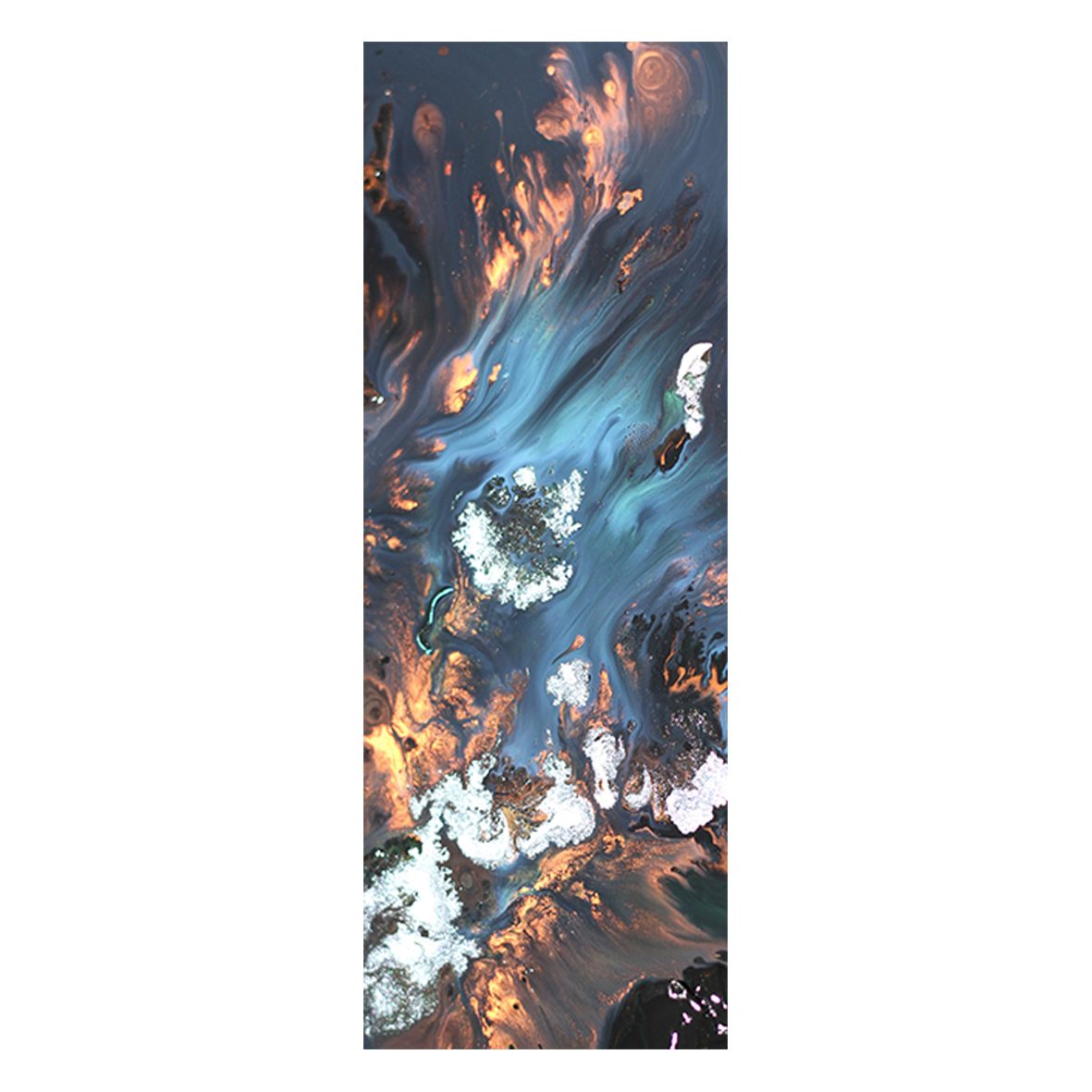 galactic love full size thumb.png