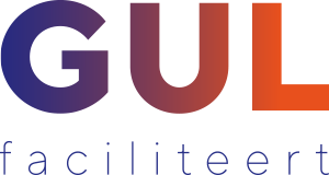 GUL_logo_RGB-trans-XS.png