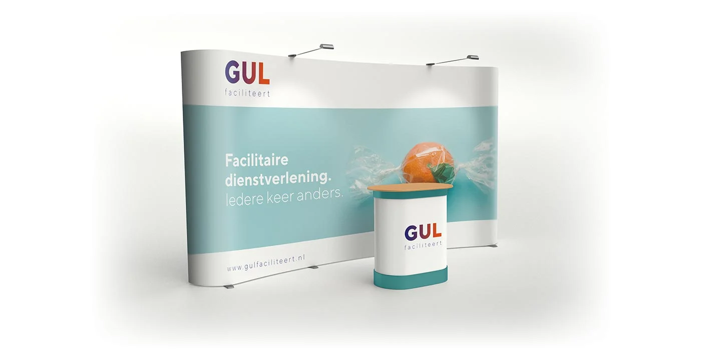 GUL-stand_02.jpg