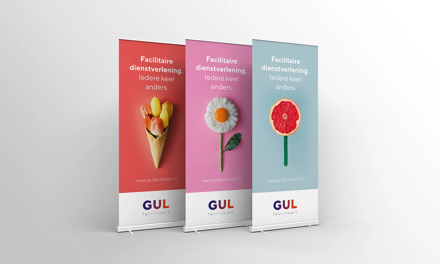 banners-GUL.jpg