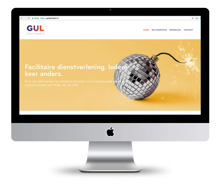 GUL-website-01.jpg