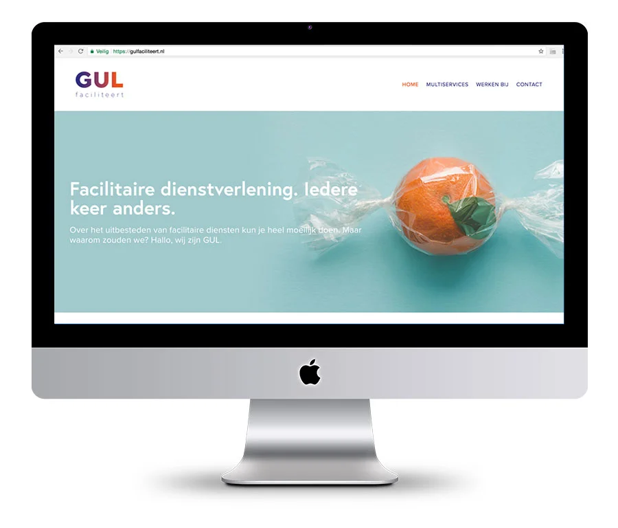 GUL-website-02.jpg