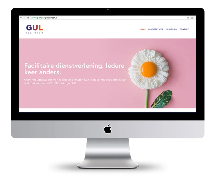 GUL-website-03.jpg