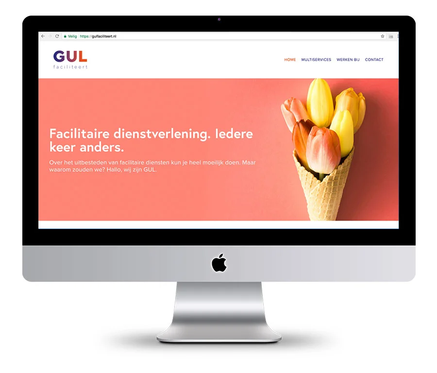 GUL-website-04.jpg
