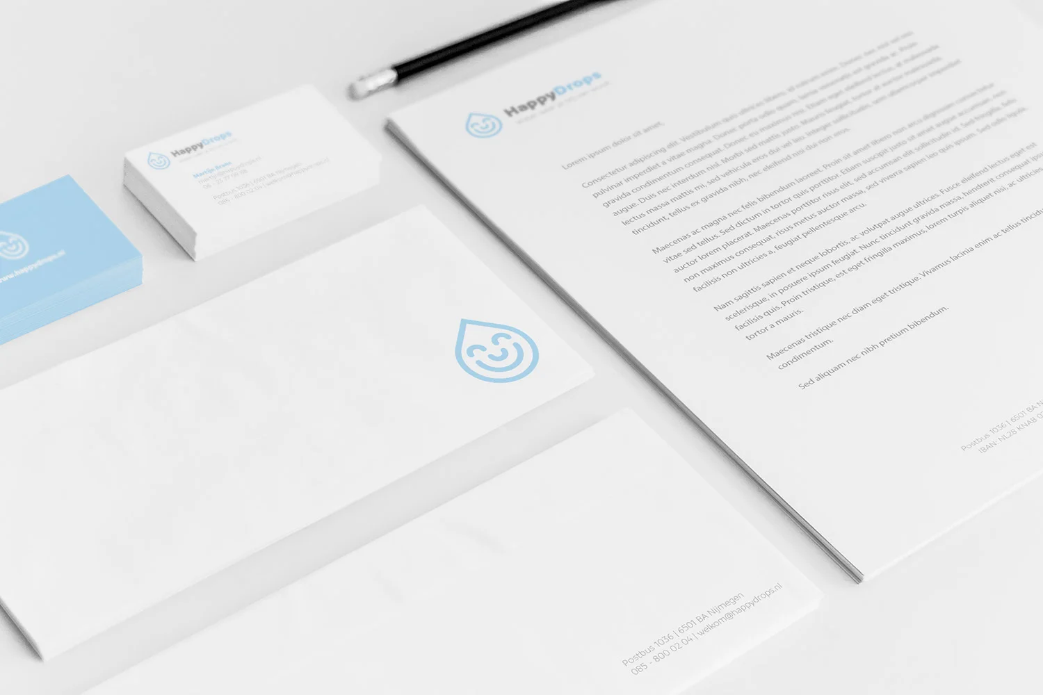HAPPYDROPS-huisstijl.jpg