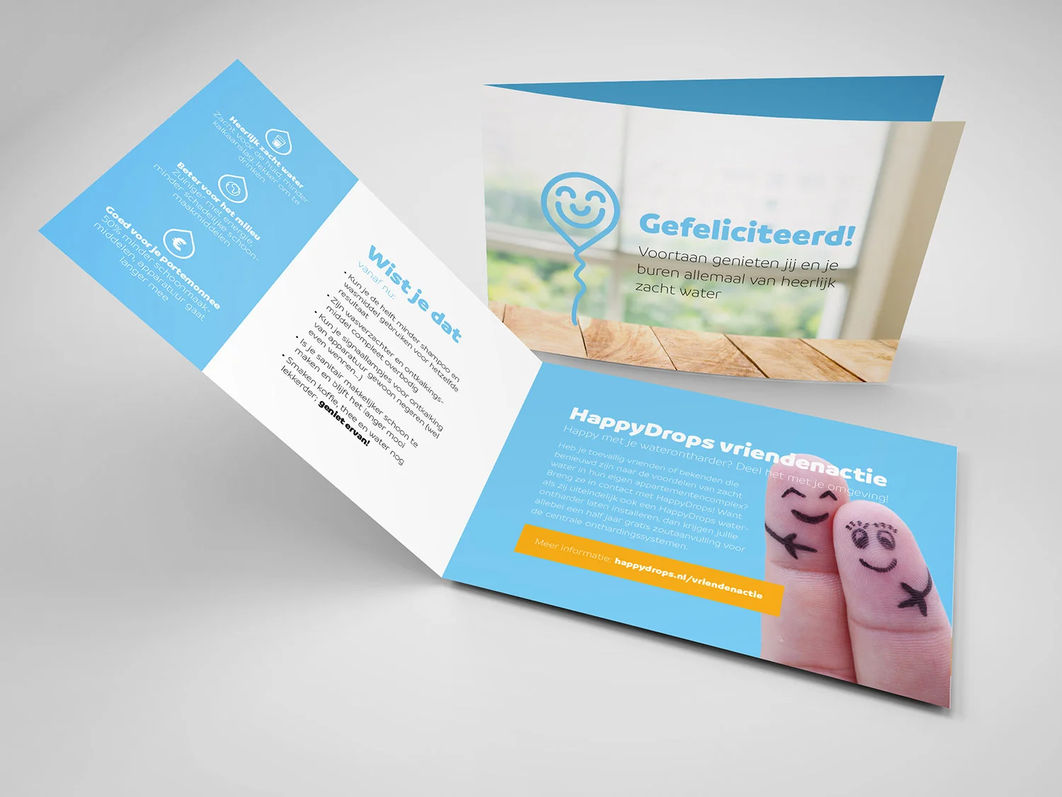 HAPPYDROPS-folder-gefeliciteerd.jpg