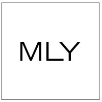 MLY-logo.png