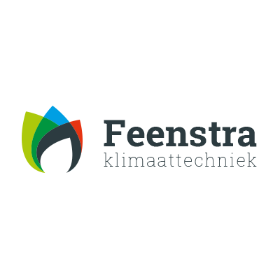 feenstra.png