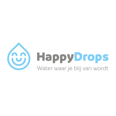happydrops.png