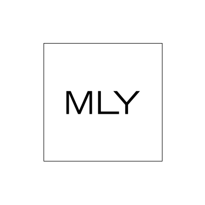 mly.png