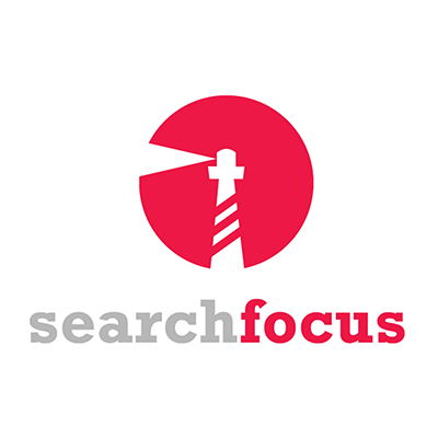 searchfocus.png