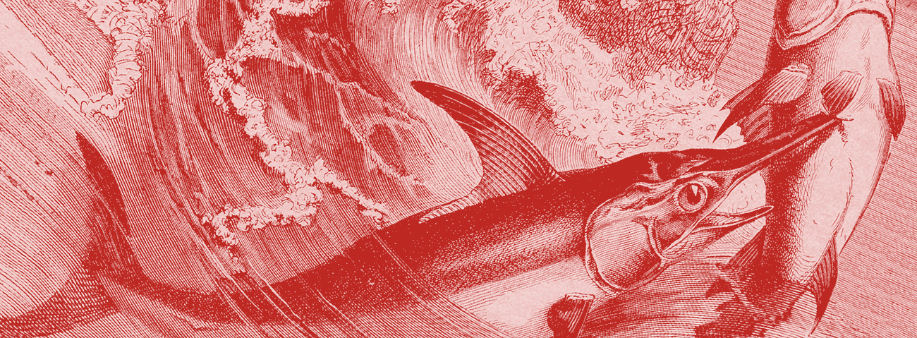  “Mark heeft aan een half woord genoeg. Ik vond het erg fijn om mijn vertrouwen bij hem neer te kunnen leggen. Eindelijk iemand die het gewoon begrijpt.”  — LEO HOEKSEMA, BUREAU ZWAARDVIS 