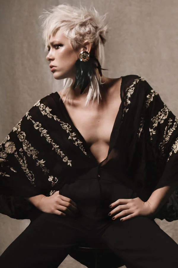  “Mijn site was al een tijdje verouderd, maar op een of andere manier blijf je er toch tegenaan hikken. Als ik wist dat het zo makkelijk kon had ik Mark al veel eerder een make-over laten doen. M’n site is weer helemaal bij de tijd!”  - MARINO LAMBRI