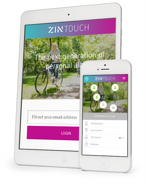 zintouch-homepage-en.png