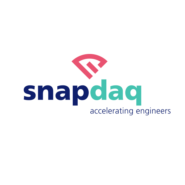 snapdaq_logo.png