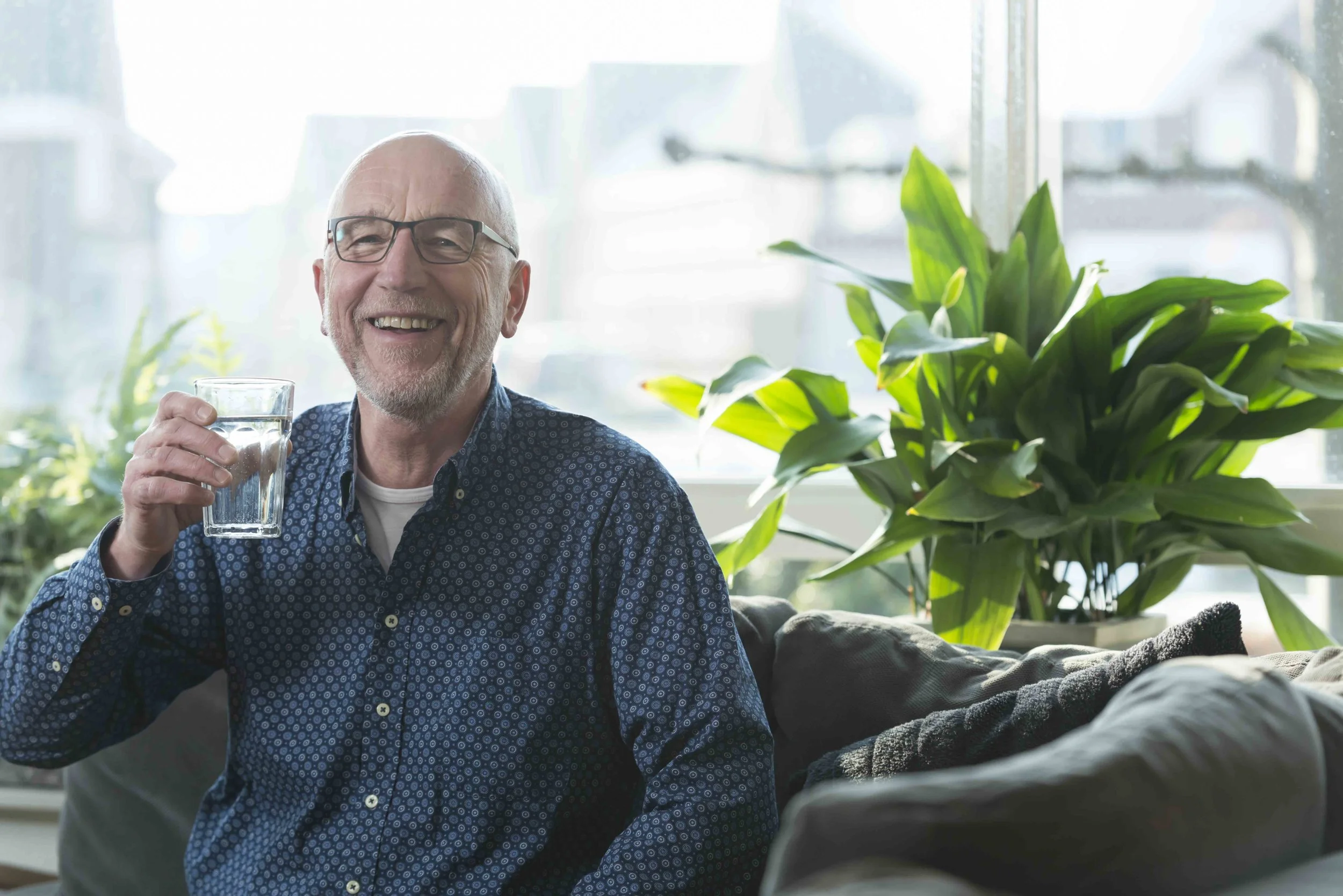   Photoshoot  Happy Drops 