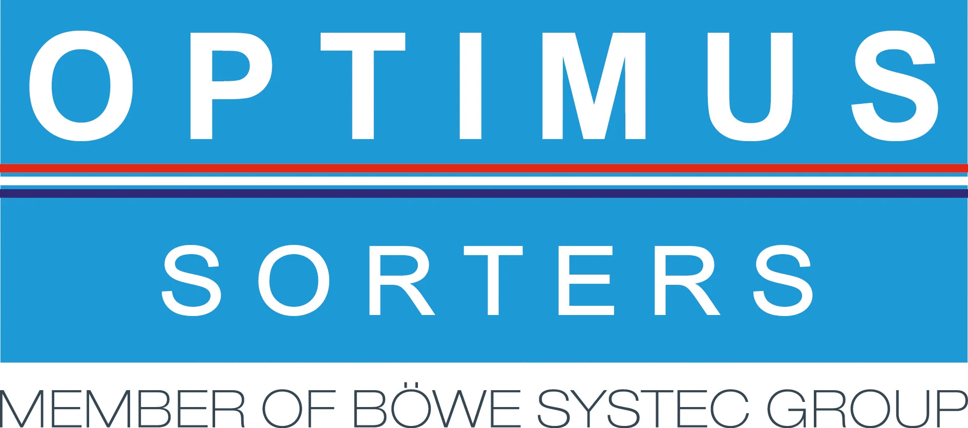 logo_optimus_sorters_boewe_member-RGB.jpg