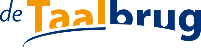Logo_Taalbrug_nieuw.png