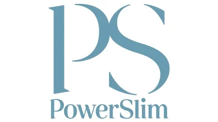 Logo_Powerslim.png