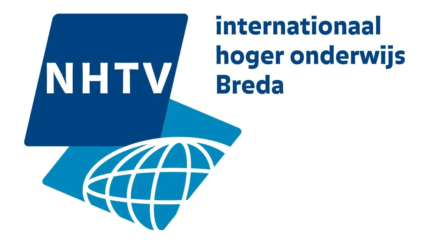 nhtv-logo.jpg