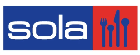 logo-sola-2015-portfolio.jpg