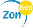 zonenco-logo.png