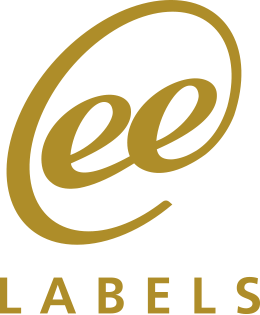 ee_labels.png