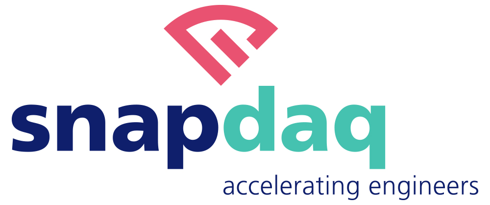 snapdaq_logo_L.jpg