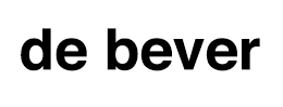 de_bever.png